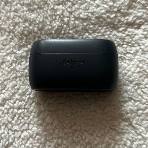 Jabra Elite Wireless Earbuds